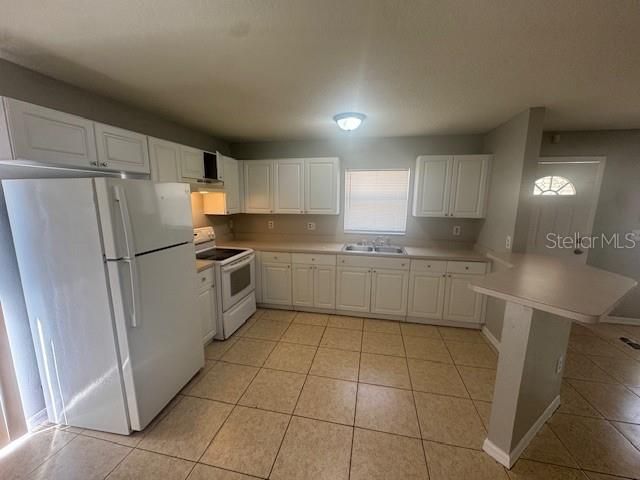 3619 E HENRY AVENUE, Tampa, FL 33610