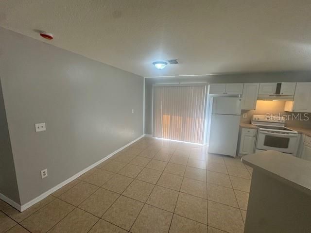 3619 E HENRY AVENUE, Tampa, FL 33610