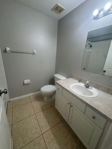 3619 E HENRY AVENUE, Tampa, FL 33610