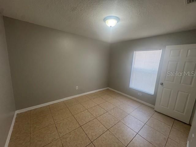 3619 E HENRY AVENUE, Tampa, FL 33610