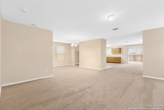 4302 Stetson View, San Antonio, TX 78223