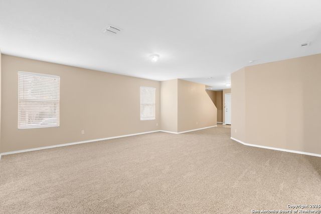 4302 Stetson View, San Antonio, TX 78223