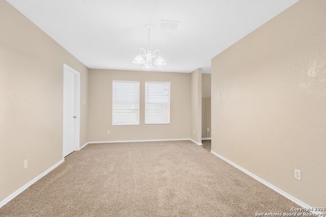 4302 Stetson View, San Antonio, TX 78223