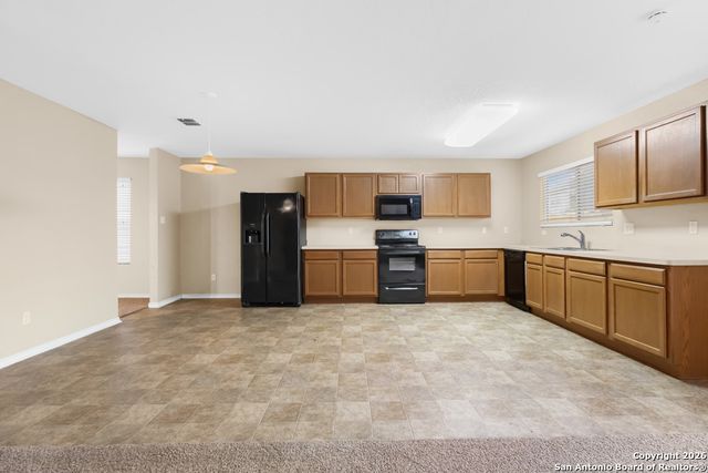 4302 Stetson View, San Antonio, TX 78223