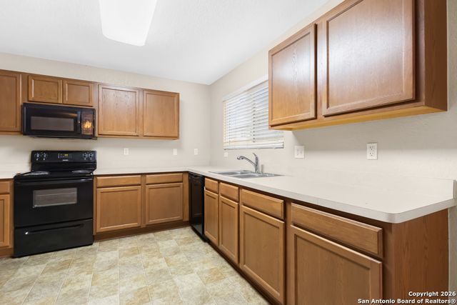 4302 Stetson View, San Antonio, TX 78223