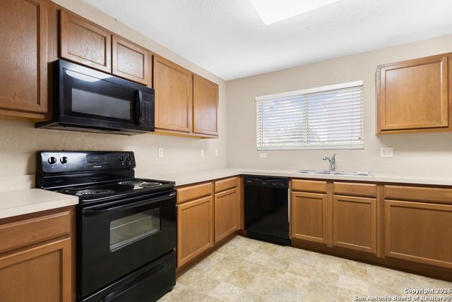 4302 Stetson View, San Antonio, TX 78223