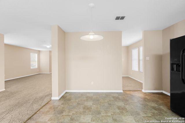 4302 Stetson View, San Antonio, TX 78223