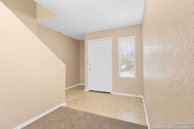 4302 Stetson View, San Antonio, TX 78223