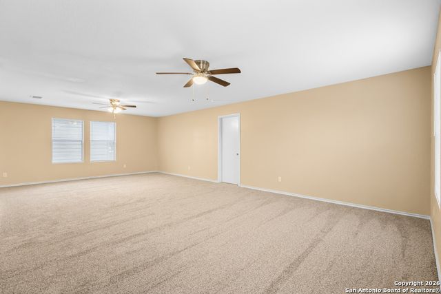 4302 Stetson View, San Antonio, TX 78223