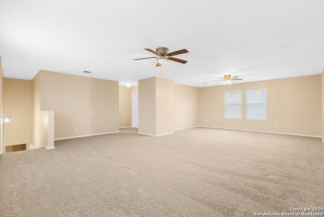 4302 Stetson View, San Antonio, TX 78223