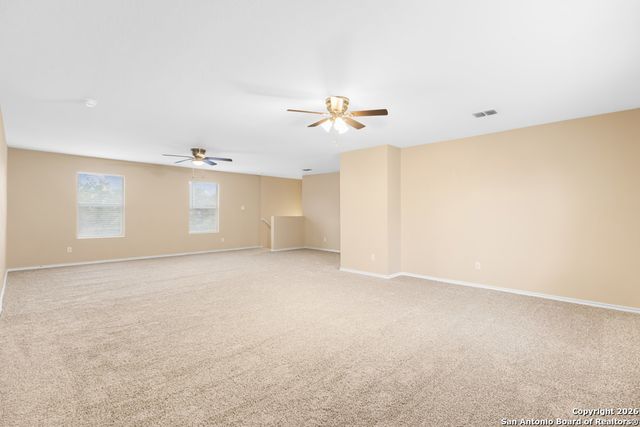 4302 Stetson View, San Antonio, TX 78223