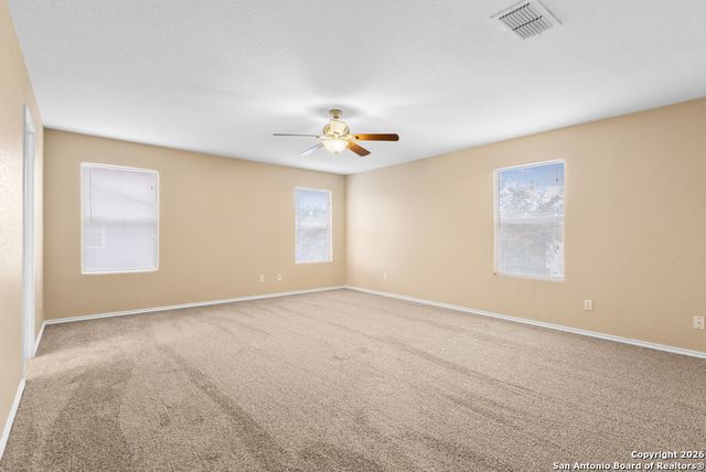 4302 Stetson View, San Antonio, TX 78223