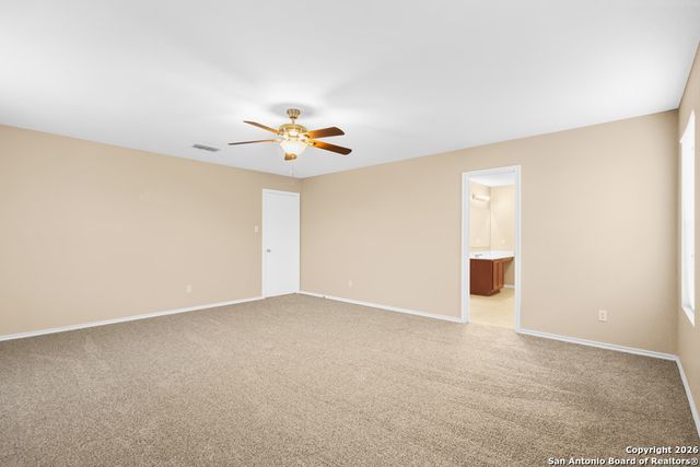 4302 Stetson View, San Antonio, TX 78223