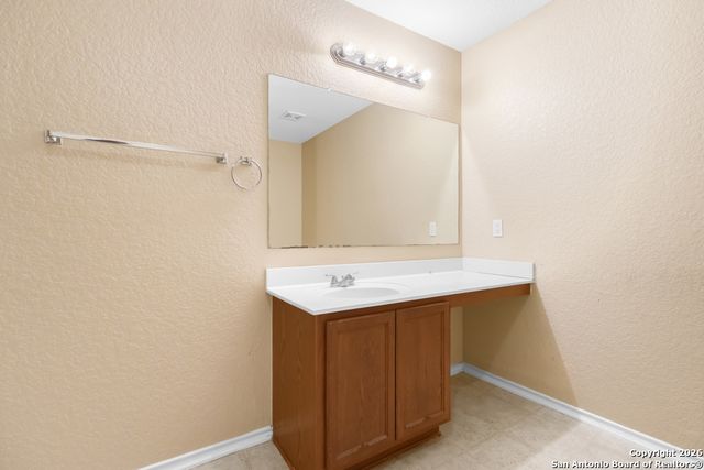 4302 Stetson View, San Antonio, TX 78223