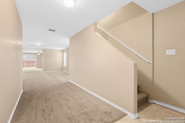 4302 Stetson View, San Antonio, TX 78223