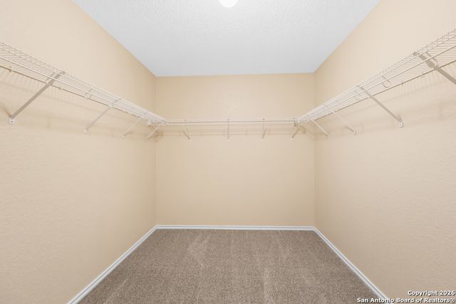 4302 Stetson View, San Antonio, TX 78223