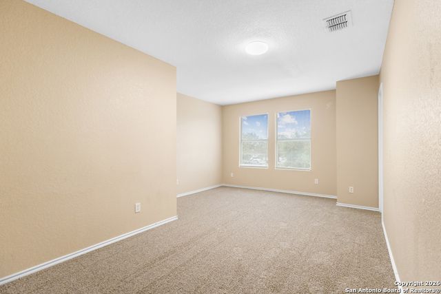 4302 Stetson View, San Antonio, TX 78223