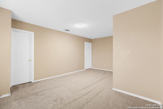 4302 Stetson View, San Antonio, TX 78223