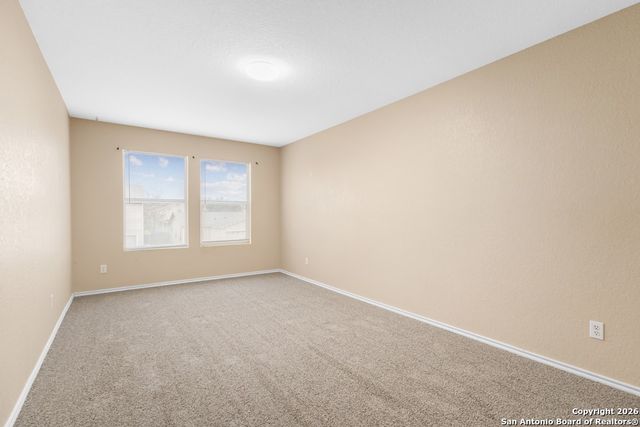 4302 Stetson View, San Antonio, TX 78223