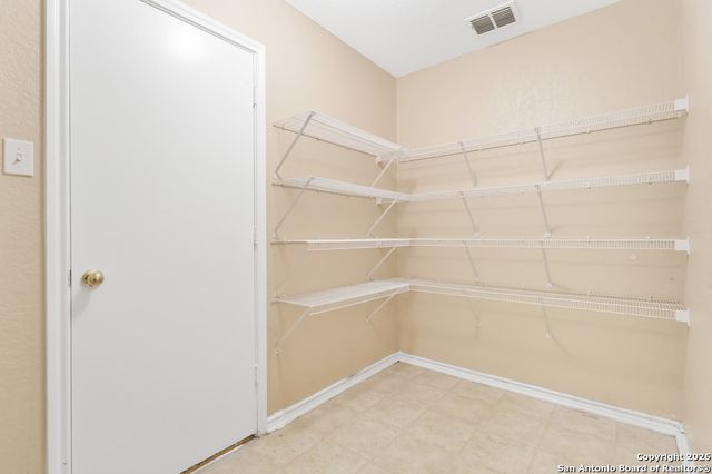 4302 Stetson View, San Antonio, TX 78223