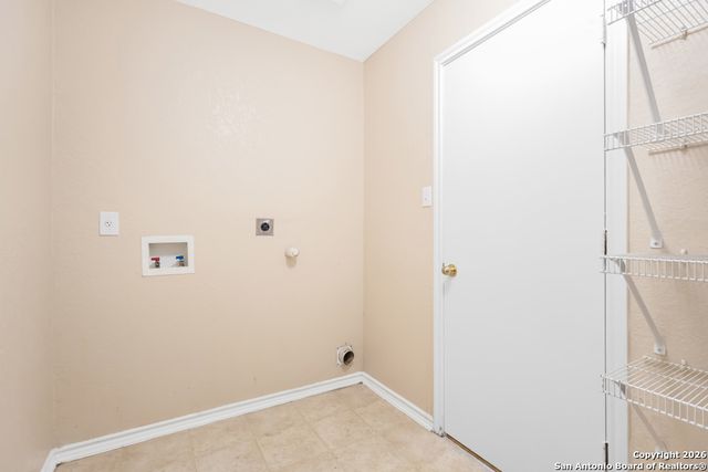 4302 Stetson View, San Antonio, TX 78223