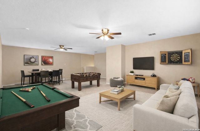 4302 Stetson View, San Antonio, TX 78223