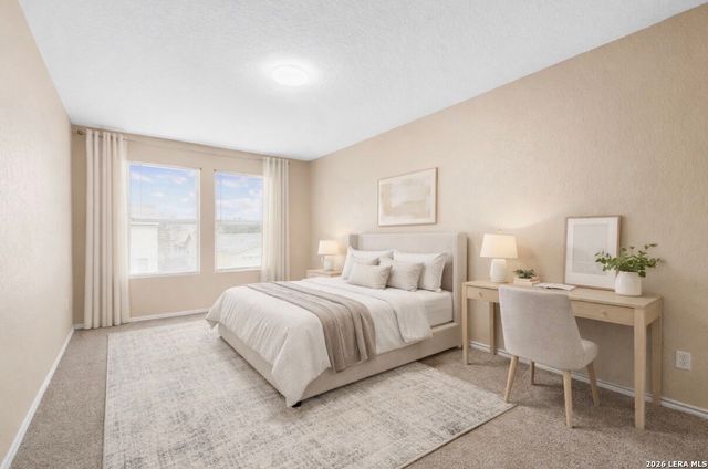 4302 Stetson View, San Antonio, TX 78223