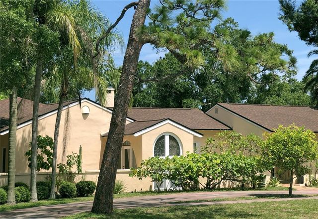 1330 INDIAN ROCKS ROAD, Belleair, FL 33756