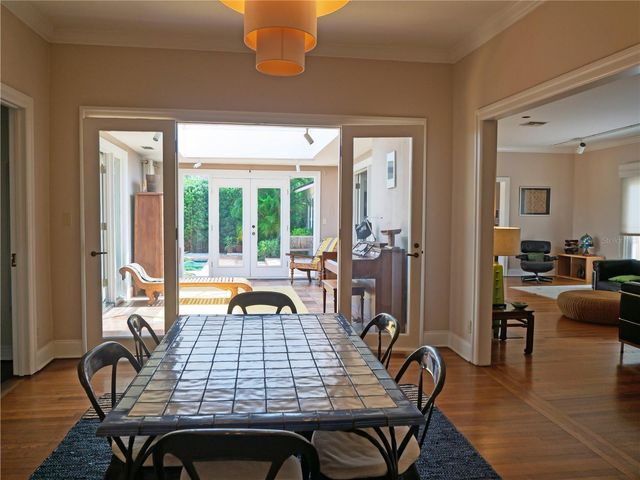 1330 INDIAN ROCKS ROAD, Belleair, FL 33756
