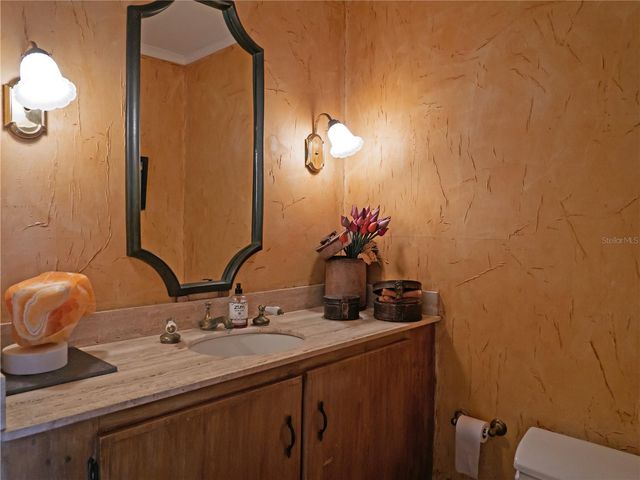 1330 INDIAN ROCKS ROAD, Belleair, FL 33756
