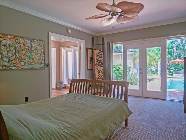 1330 INDIAN ROCKS ROAD, Belleair, FL 33756