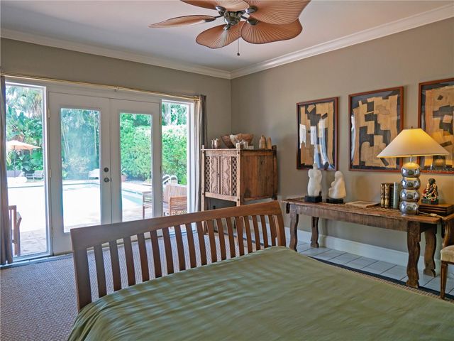 1330 INDIAN ROCKS ROAD, Belleair, FL 33756