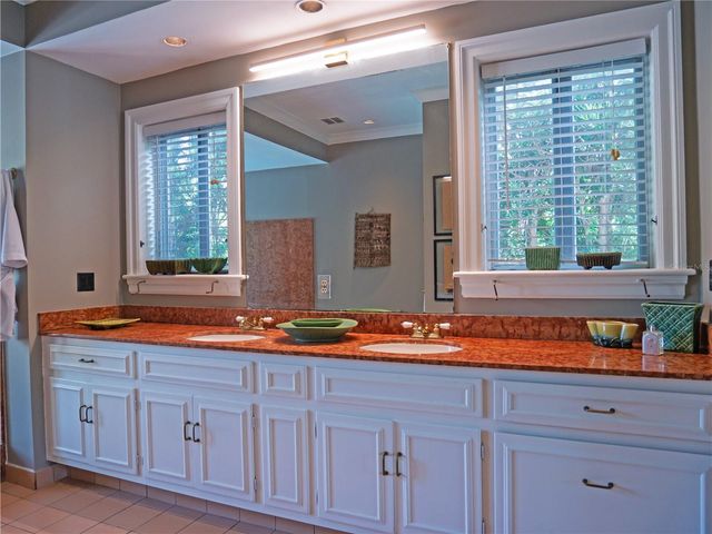 1330 INDIAN ROCKS ROAD, Belleair, FL 33756