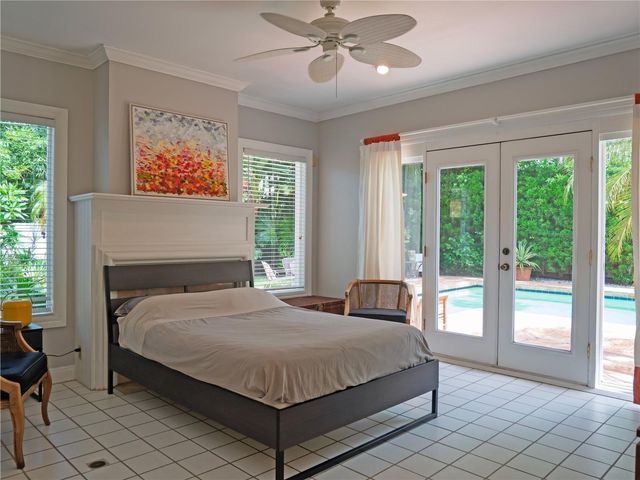 1330 INDIAN ROCKS ROAD, Belleair, FL 33756