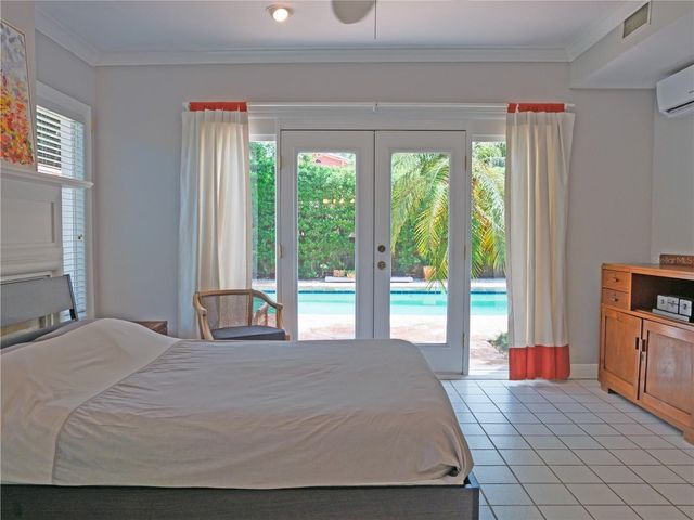 1330 INDIAN ROCKS ROAD, Belleair, FL 33756