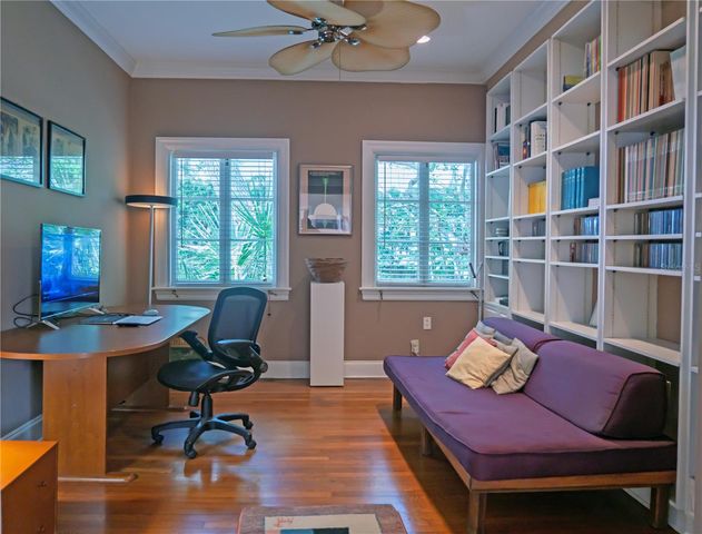 1330 INDIAN ROCKS ROAD, Belleair, FL 33756