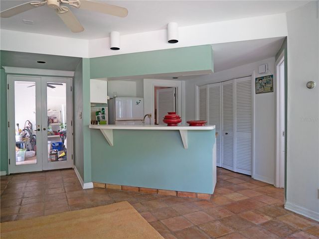 1330 INDIAN ROCKS ROAD, Belleair, FL 33756