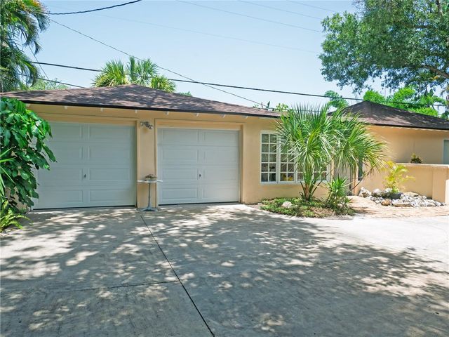 1330 INDIAN ROCKS ROAD, Belleair, FL 33756