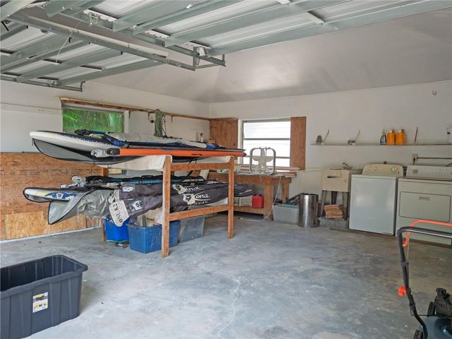 1330 INDIAN ROCKS ROAD, Belleair, FL 33756