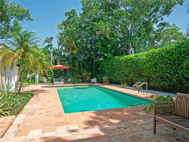 1330 INDIAN ROCKS ROAD, Belleair, FL 33756