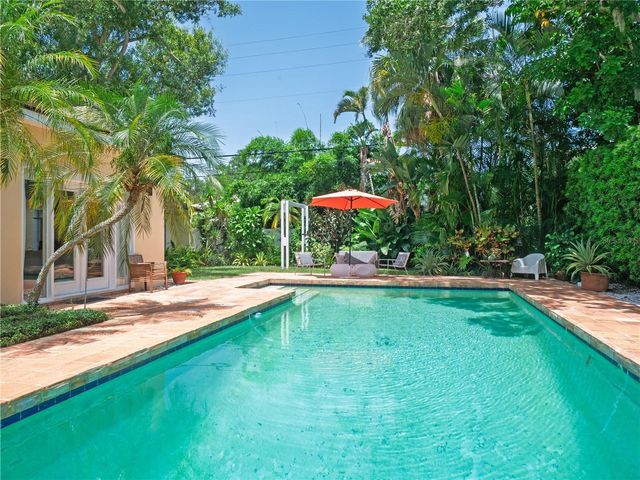 1330 INDIAN ROCKS ROAD, Belleair, FL 33756