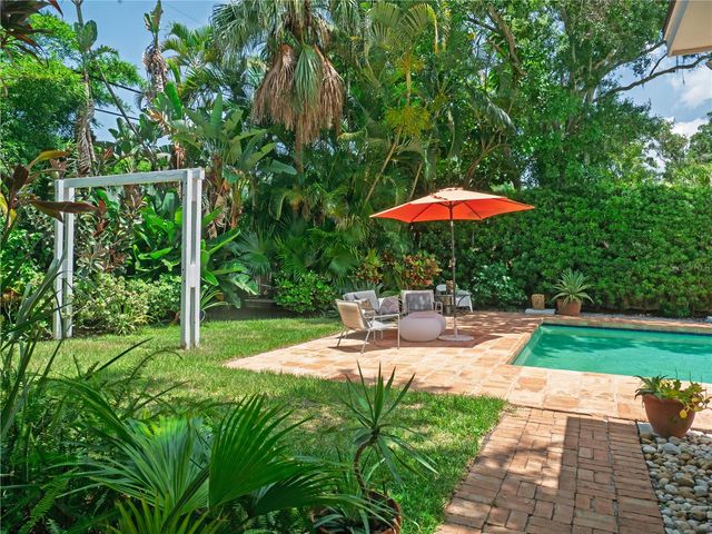 1330 INDIAN ROCKS ROAD, Belleair, FL 33756