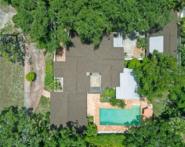 1330 INDIAN ROCKS ROAD, Belleair, FL 33756