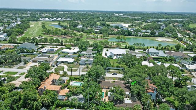 1330 INDIAN ROCKS ROAD, Belleair, FL 33756