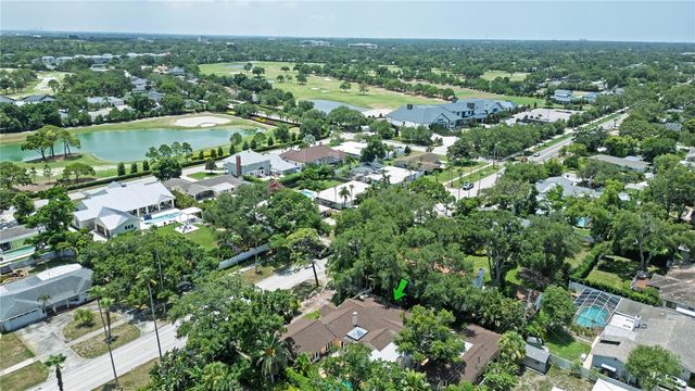 1330 INDIAN ROCKS ROAD, Belleair, FL 33756