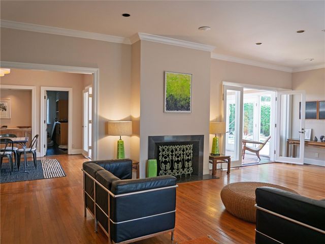 1330 INDIAN ROCKS ROAD, Belleair, FL 33756