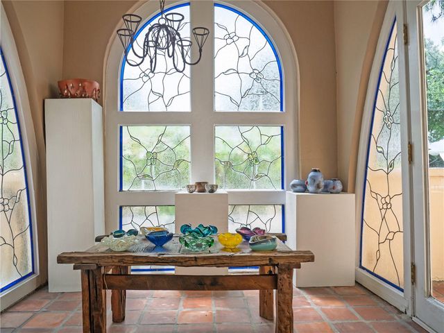 1330 INDIAN ROCKS ROAD, Belleair, FL 33756