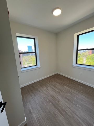 47 Winter Street 801, Boston, MA 02108