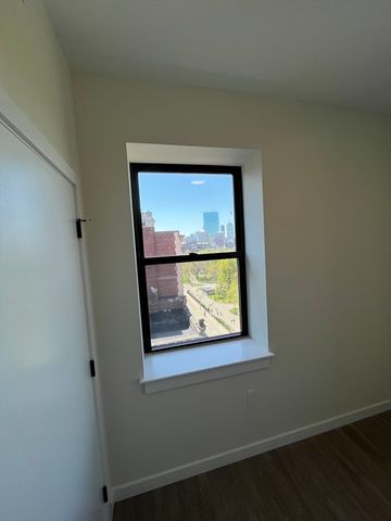 47 Winter Street 801, Boston, MA 02108