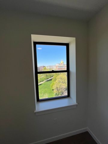 47 Winter Street 801, Boston, MA 02108